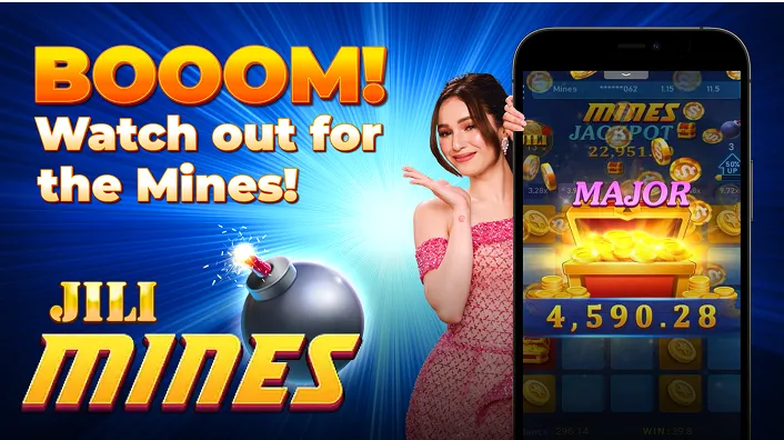 phdream Poker Games