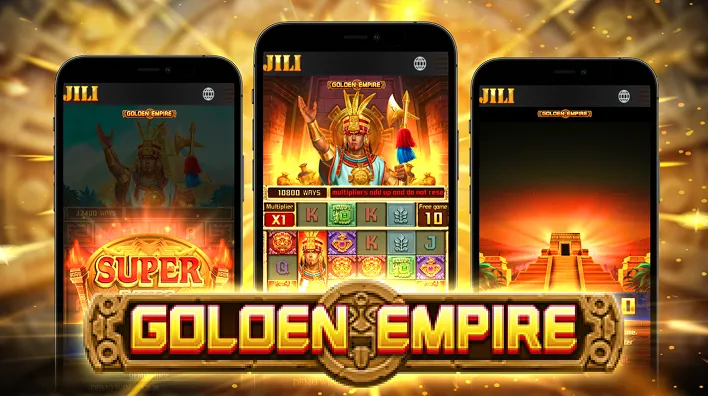 Mobile Live Casino Gaming at phdream