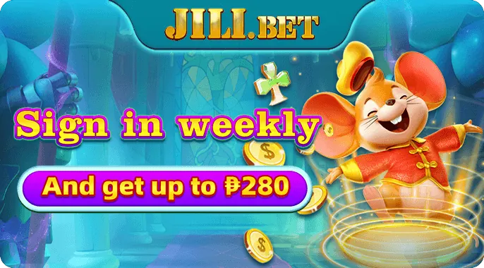 A vibrant online casino interface showing various games and phdream branding
