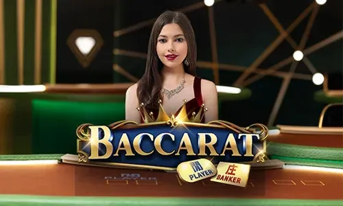 PHDream Live Dealer Casino