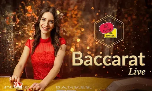 PHDream Online Table Games