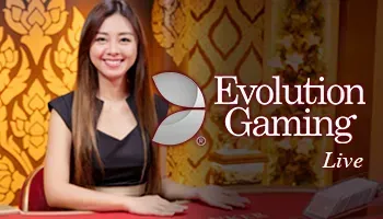 PHDream Arcade and Specialty Games