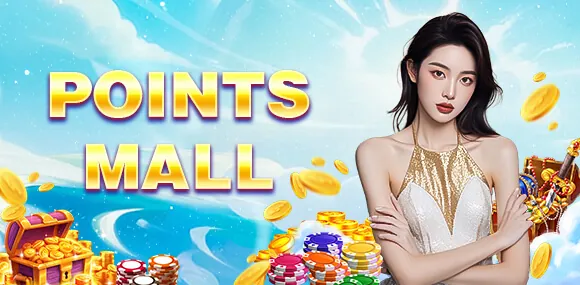 Sports Welcome Bonus