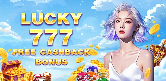 Branded slot game featuring characters from a popular movie franchise
