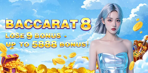 Diverse game selection with various phdream casino game icons
