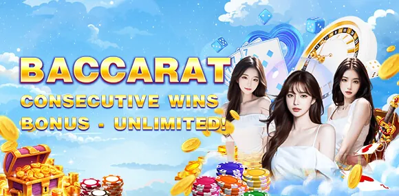 Advanced security protocols and data encryption at phdream for a safe online gambling platform