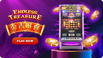 phdream mobile app and responsive design for seamless gaming on the go