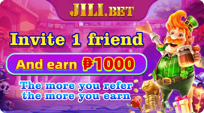 PG Soft Slot Adventure Theme