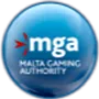 Poker Games Icon